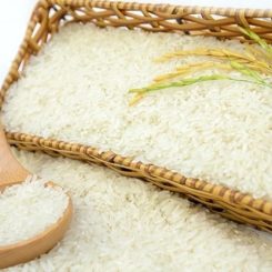 Mua Gạo Quê Duy Xuyên Tại Đà Nẵng – Gạo Ngon, Không Thuốc, An Toàn Sức Khỏe